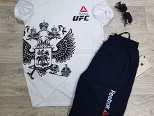 50