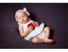 DSC 4624 ��� �����.jpg