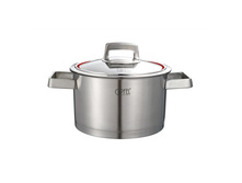 1834 GIPFEL �������� TOROS 24�13,5��/6,1� �� ���������� �������, � ���������� ����. ��������: ����. ����� 18/10. ������� 0,7��.