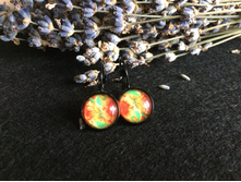 ������ (73).jpg