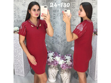 30