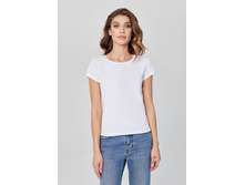 032�0103�015 ���.jpg