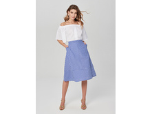 032�0108�015 nl.jpg