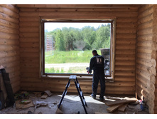 ���������� ����������� ����