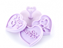 0316 GIPFEL ����� �� ���������� �������