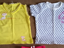 2. ��������� �������� �� 62-74���� �� 150.