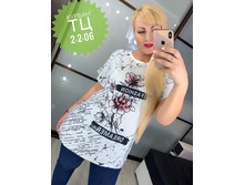 30