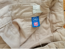 IMG 20190619 173035.jpg