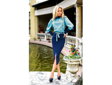 44 (1300 ���+%) ������