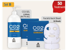 �������� ����+����� ���������� 248 �� ��. ��� ������ ����� 5 �� ����������� ��������� ���������� 9 ���.jpg