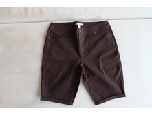 990 ��� ����� ���� 700 �������� ������� CHICO'S