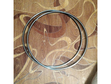 IMG 20190607 022555.jpg