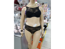  7jafTduP4E — ����� — �����.jpg
