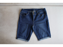 990 ��� ����� ���� 700 ��� ����� ������� SOHO