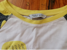 IMG 20190619 172703.jpg