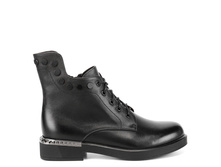 REN2-20CLD-2-7 (3).jpg