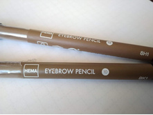 �������� ��� ������ HEMA (���������) 230 ���.