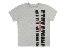 �������� STAY STRONG �������:954/2� ��  151���