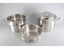 1633 GIPFEL ��������� ������������ ATTUALITA 24�17 �� / 7,7 �., � ������������� �������, ����������� ��� (����.�����)