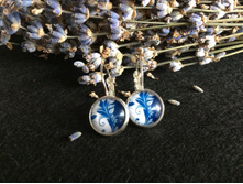 ������ (18).jpg