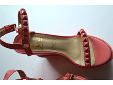 � ����.����