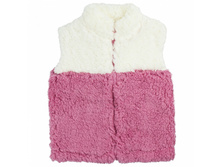 ����� �������:969�  478���