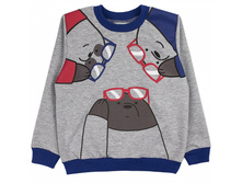 ������� �������:483�� ��  268���