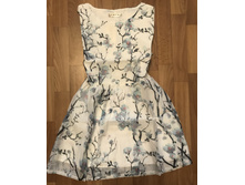 ������ CRFS - 500 ���.