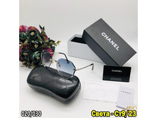 O��� Chanel �������