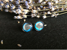 ������ (44).jpg