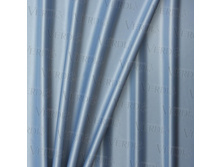 ������� ������ ���� ������� 310�.jpg