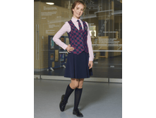 1386���!!!!!!!!����� ��� ������� ��� ����� �������� (��-1381) 1630���.png