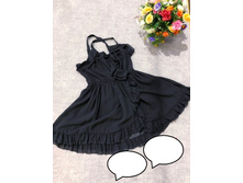870 � 42-46 ������ 1.jpg