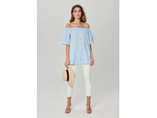 032�0101�036 nl.jpg