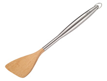 3456 GIPFEL ������� MICHELLE 36�7�� ��������: ���, SS 430