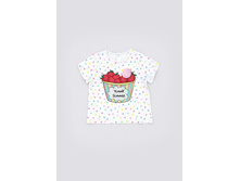 Cha98ntilly ������� 1.jpg