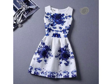 ������ CRFS ������ ����� ���� - 500 ���.