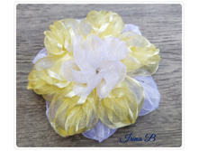 No108 �����-����� ����