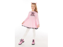 Ver98bena ������� (1).jpg