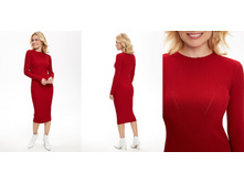 ������ S 790.jpg