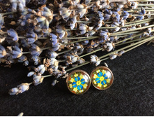 ������ (100).jpg