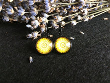 ������ (61).jpg