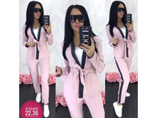 80