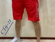 30