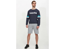 101�0017�0042 ���.jpg