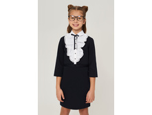 ������ Brig7itte Inf �����-����� 1.jpg