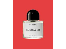 Byredo Sundazed � � 100 �� 8900+%+����