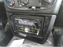 PIONEER
