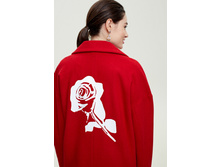 102�00�610�064 ��������(.jpg