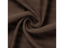 ������� ������� ����� 360